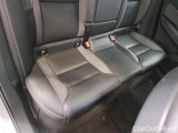  Volvo  XC60 VOLVO  / 2021 / 5P / SUV B4 D AWD AUTOMATICO PLUS DARK #16