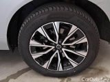  Volvo  XC60 VOLVO  / 2021 / 5P / SUV B4 D AWD AUTOMATICO PLUS DARK #19