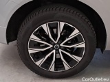  Volvo  XC60 VOLVO  / 2021 / 5P / SUV B4 D AWD AUTOMATICO PLUS DARK #18