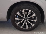 Volvo  XC60 VOLVO  / 2021 / 5P / SUV B4 D AWD AUTOMATICO PLUS DARK #17