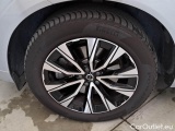  Volvo  XC60 VOLVO  / 2021 / 5P / SUV B4 D AWD AUTOMATICO PLUS DARK #20
