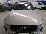  Volvo  XC60 VOLVO  / 2021 / 5P / SUV B4 D AWD AUTOMATICO PLUS DARK #25