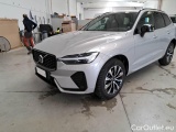  Volvo  XC60 VOLVO  / 2021 / 5P / SUV B4 D AWD AUTOMATICO PLUS DARK #29
