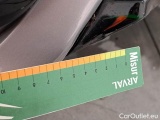  Volvo  XC60 VOLVO  / 2021 / 5P / SUV B4 D AWD AUTOMATICO PLUS DARK #39
