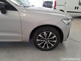  Volvo  XC60 VOLVO  / 2021 / 5P / SUV B4 D AWD AUTOMATICO PLUS DARK #40