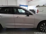  Volvo  XC60 VOLVO  / 2021 / 5P / SUV B4 D AWD AUTOMATICO PLUS DARK #42