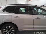  Volvo  XC60 VOLVO  / 2021 / 5P / SUV B4 D AWD AUTOMATICO PLUS DARK #48
