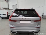  Volvo  XC60 VOLVO  / 2021 / 5P / SUV B4 D AWD AUTOMATICO PLUS DARK #51