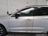  Volvo  XC60 VOLVO  / 2021 / 5P / SUV B4 D AWD AUTOMATICO PLUS DARK #55