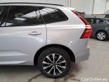  Volvo  XC60 VOLVO  / 2021 / 5P / SUV B4 D AWD AUTOMATICO PLUS DARK #53