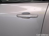  Volvo  XC60 VOLVO  / 2021 / 5P / SUV B4 D AWD AUTOMATICO PLUS DARK #59