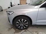  Volvo  XC60 VOLVO  / 2021 / 5P / SUV B4 D AWD AUTOMATICO PLUS DARK #63