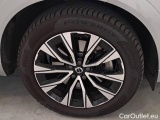  Volvo  XC60 VOLVO  / 2021 / 5P / SUV B4 D AWD AUTOMATICO PLUS DARK #66