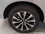  Volvo  XC60 VOLVO  / 2021 / 5P / SUV B4 D AWD AUTOMATICO PLUS DARK #68