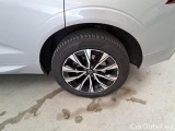  Volvo  XC60 VOLVO  / 2021 / 5P / SUV B4 D AWD AUTOMATICO PLUS DARK #70