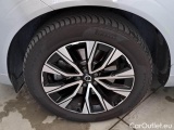  Volvo  XC60 VOLVO  / 2021 / 5P / SUV B4 D AWD AUTOMATICO PLUS DARK #72