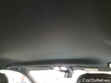  Volvo  XC60 VOLVO  / 2021 / 5P / SUV B4 D AWD AUTOMATICO PLUS DARK #75
