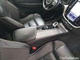  Volvo  XC60 VOLVO  / 2021 / 5P / SUV B4 D AWD AUTOMATICO PLUS DARK #79