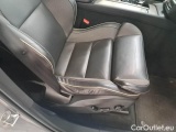  Volvo  XC60 VOLVO  / 2021 / 5P / SUV B4 D AWD AUTOMATICO PLUS DARK #81
