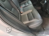  Volvo  XC60 VOLVO  / 2021 / 5P / SUV B4 D AWD AUTOMATICO PLUS DARK #87