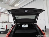  Volvo  XC60 VOLVO  / 2021 / 5P / SUV B4 D AWD AUTOMATICO PLUS DARK #89
