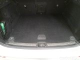  Volvo  XC60 VOLVO  / 2021 / 5P / SUV B4 D AWD AUTOMATICO PLUS DARK #92