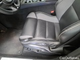  Volvo  XC60 VOLVO  / 2021 / 5P / SUV B4 D AWD AUTOMATICO PLUS DARK #102