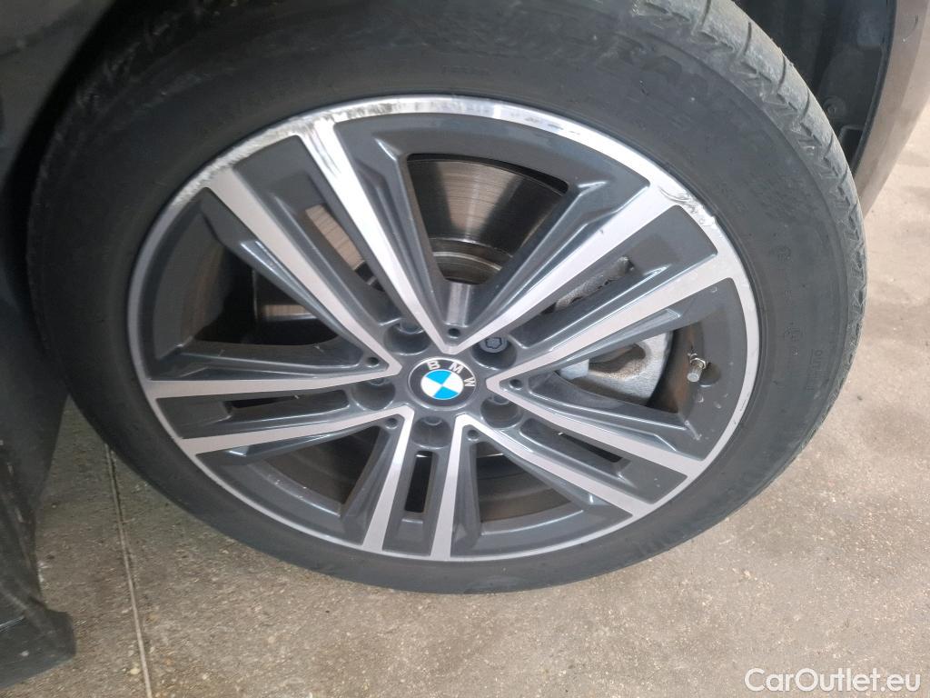  Bmw  Serie 2 BMW Série 2 Gran Coupé / 2019 / 4P / Berline 220D AUTO Business Design #28