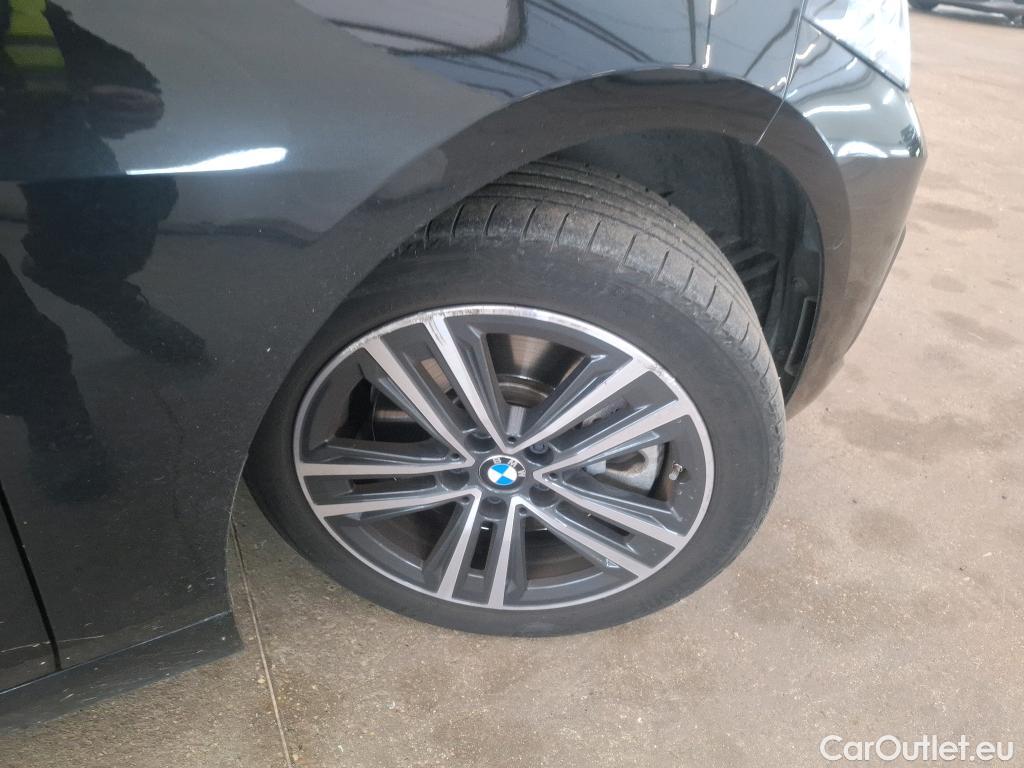  Bmw  Serie 2 BMW Série 2 Gran Coupé / 2019 / 4P / Berline 220D AUTO Business Design #27