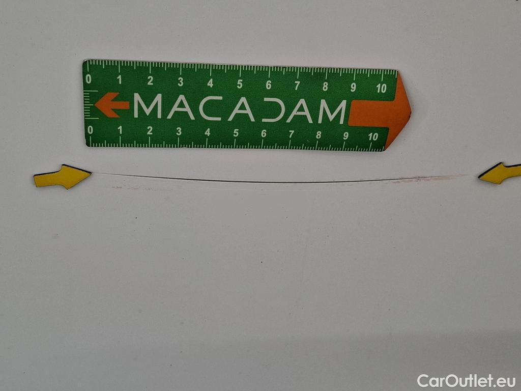  Citroen  Berlingo  Fourgon Driver M 1000 1.5 BlueHDi 100CV BVM5 E6dT #2