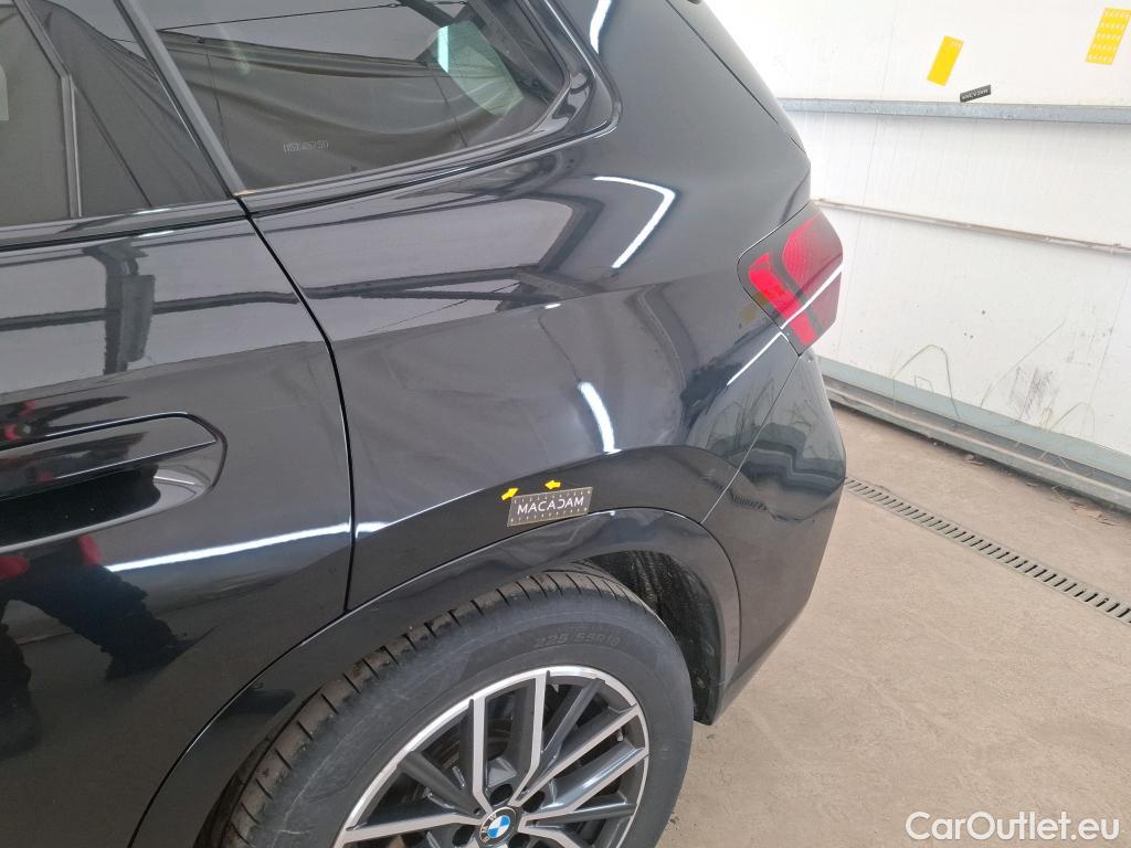  Bmw  X1 BMW  / 2022 / 5P / SUV xDrive23i M Sport DKG7 #31