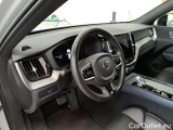  Volvo  XC60 VOLVO  / 2021 / 5P / SUV B4 D AWD AUTOMATICO PLUS DARK #106