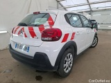 C3