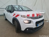 C3