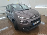C3