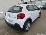 C3