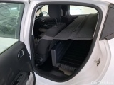  Citroen  C3 CITROEN  Société / 2020 / 5P / Berline / VU BlueHDi 100 SandS BVM6 Feel Business R #9
