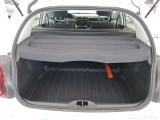  Citroen  C3 CITROEN  Société / 2020 / 5P / Berline / VU BlueHDi 100 SandS BVM6 Feel Business R #10