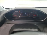  Peugeot  208  Premium 1.5 HDi 100CV BVM6 E6d #6