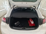  Peugeot  208  Premium 1.5 HDi 100CV BVM6 E6d #10