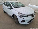 Clio