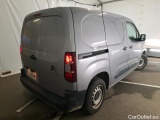 Berlingo