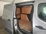 Citroen  Berlingo  Fourgon Club M 650 1.5 BlueHDi 75CV BVM5 E6dT #9