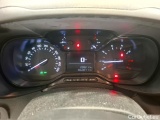  Citroen  Berlingo  Fourgon Club M 650 1.5 BlueHDi 75CV BVM5 E6dT #6