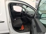  Citroen  Berlingo  Fourgon Driver M 1000 1.5 BlueHDi 100CV BVM5 E6dT #6