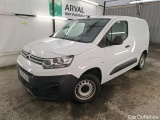 Berlingo