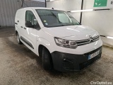 Berlingo