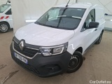 Kangoo