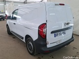 Kangoo