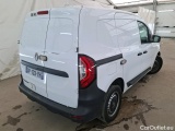 Kangoo